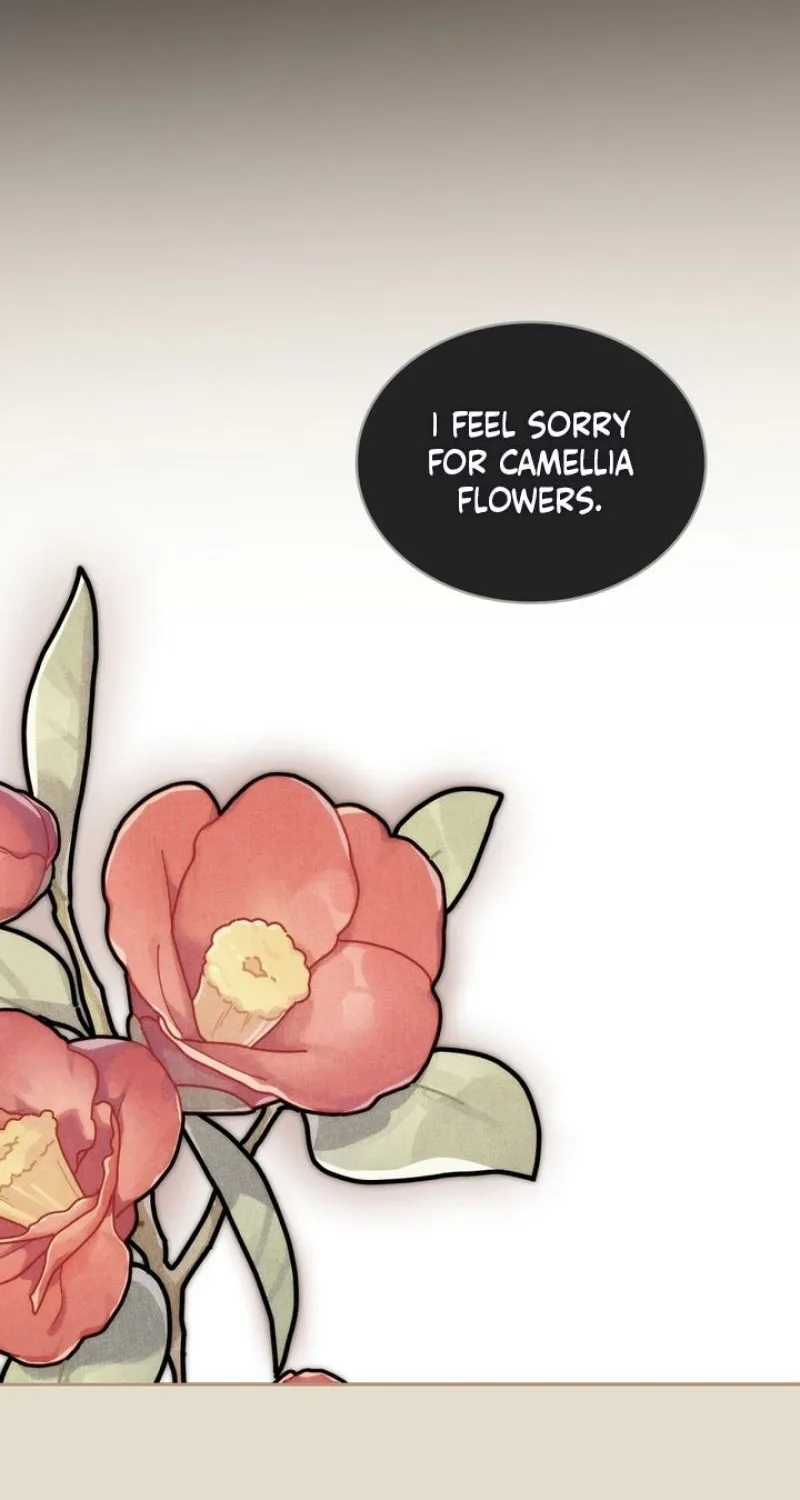 The Monster Lady and the Paladin Chapter 57 page 31 - 