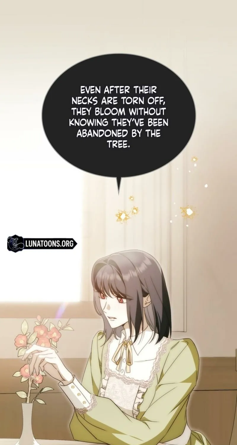 The Monster Lady and the Paladin Chapter 57 page 32 - 