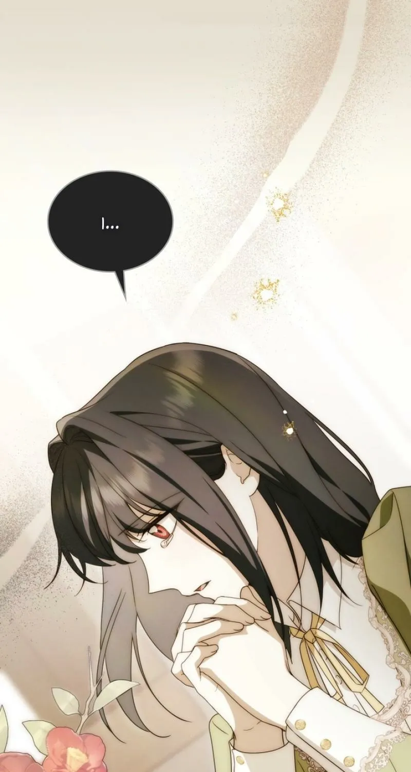 The Monster Lady and the Paladin Chapter 57 page 37 - 