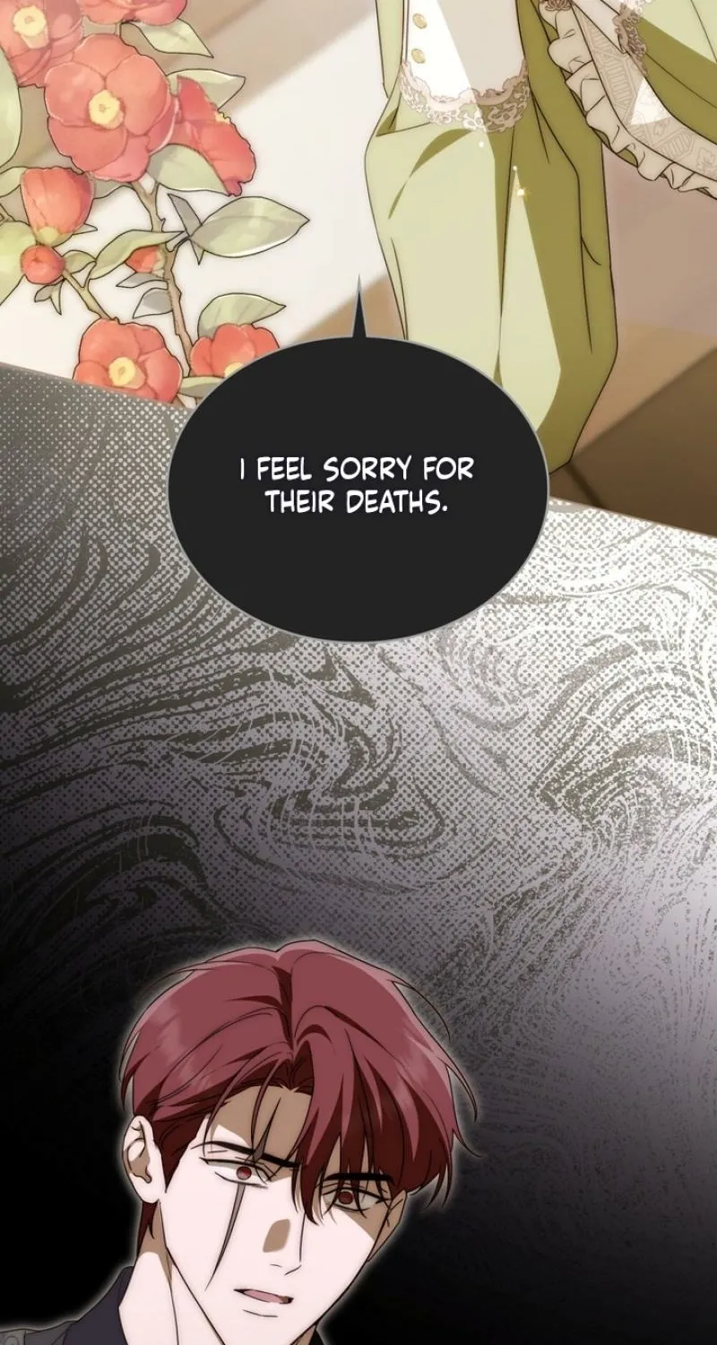 The Monster Lady and the Paladin Chapter 57 page 38 - 