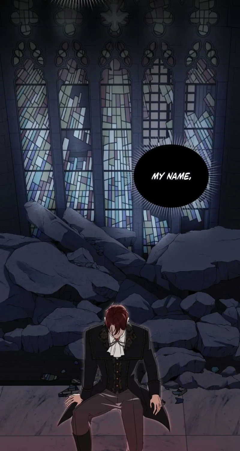 The Monster Lady and the Paladin Chapter 57 page 5 - 