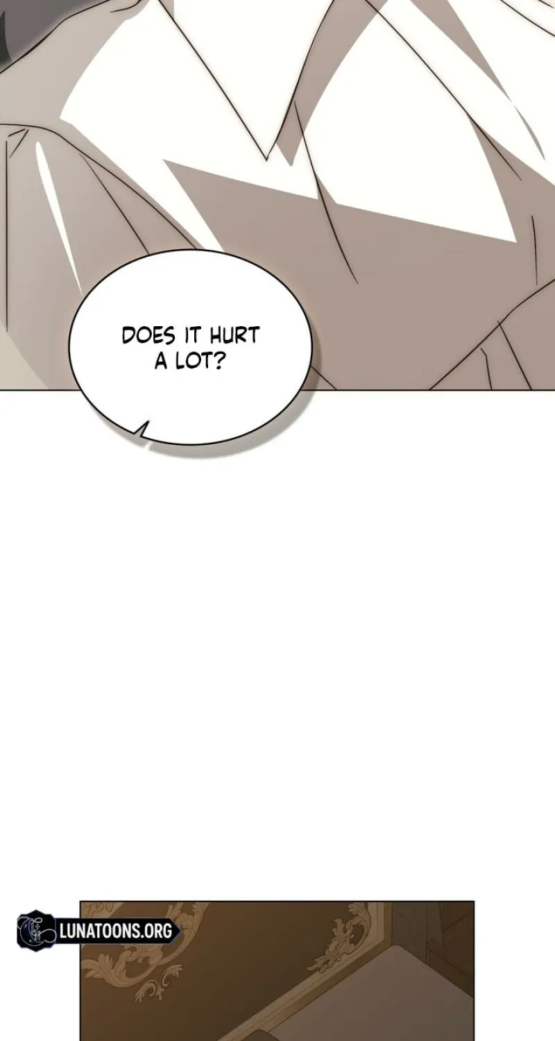 The Monster Lady and the Paladin Chapter 57 page 43 - 