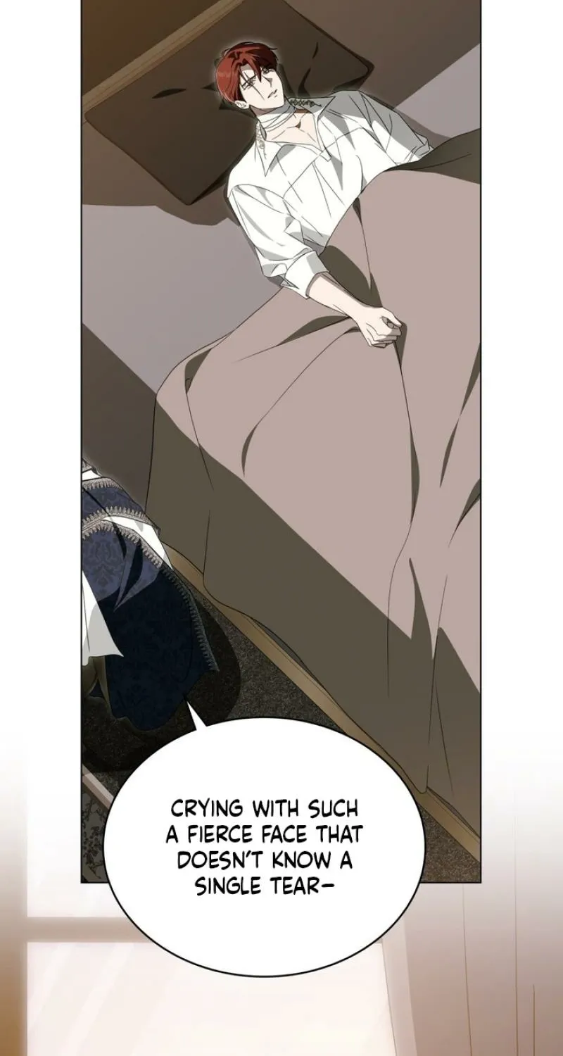 The Monster Lady and the Paladin Chapter 57 page 44 - 