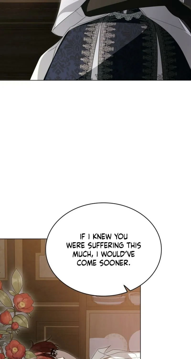 The Monster Lady and the Paladin Chapter 57 page 46 - 