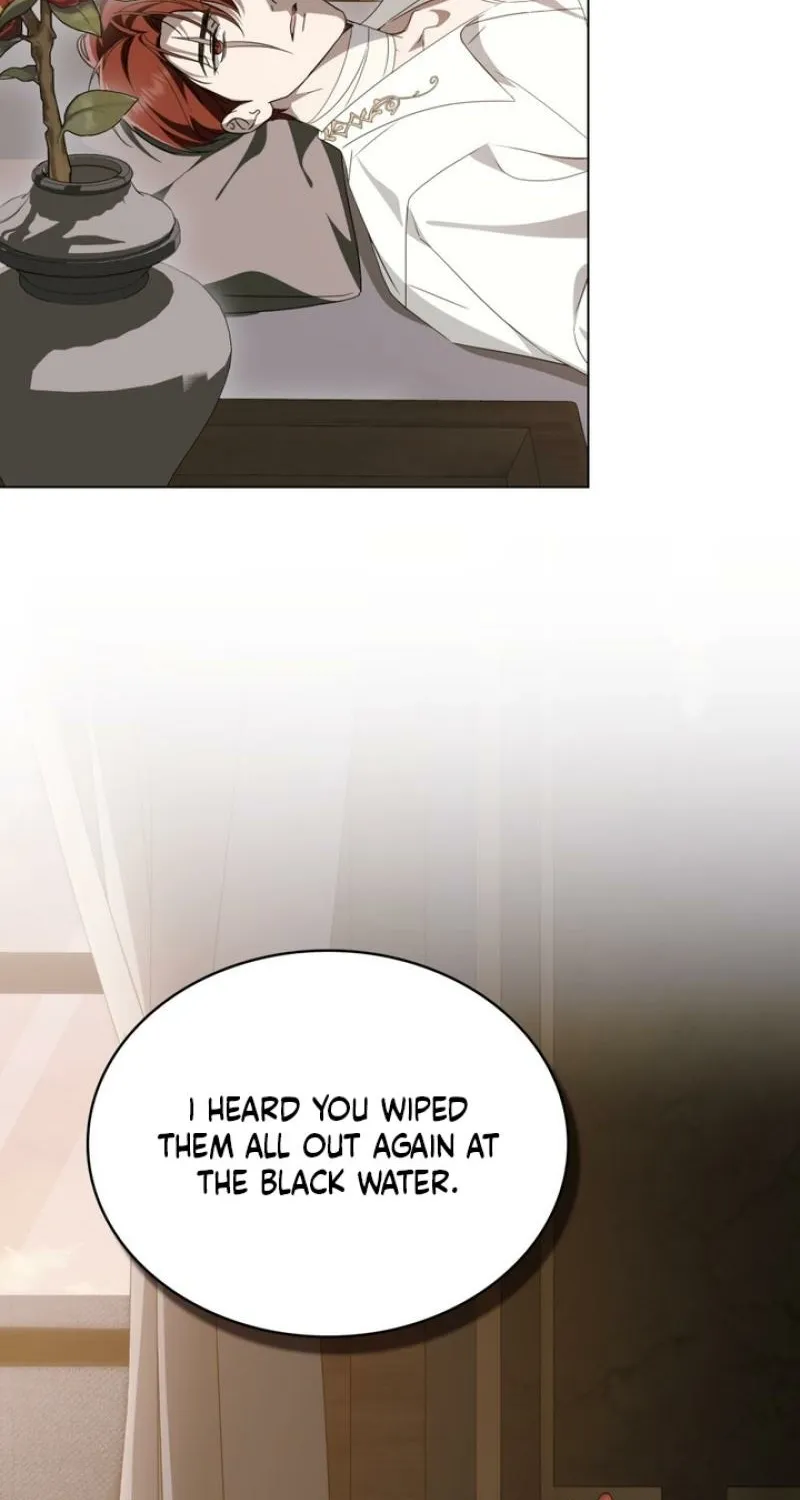 The Monster Lady and the Paladin Chapter 57 page 47 - 