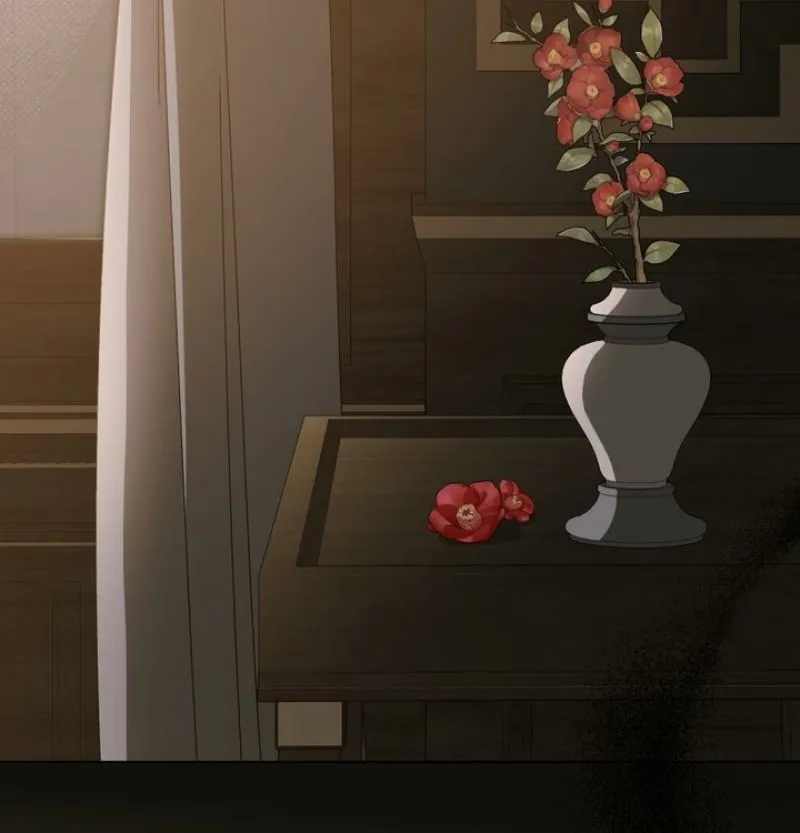 The Monster Lady and the Paladin Chapter 57 page 48 - 