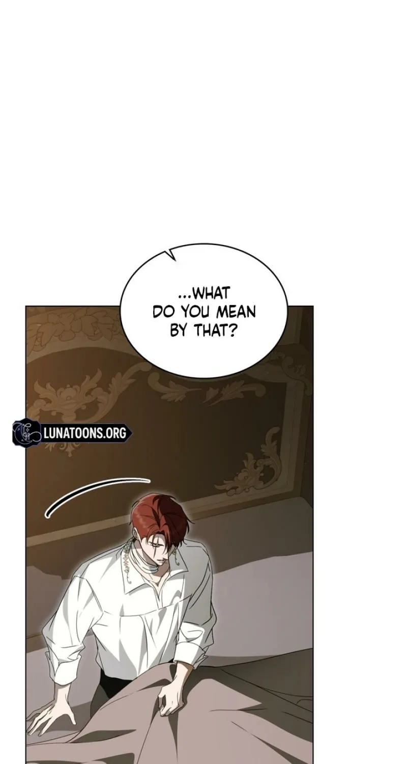 The Monster Lady and the Paladin Chapter 57 page 51 - 