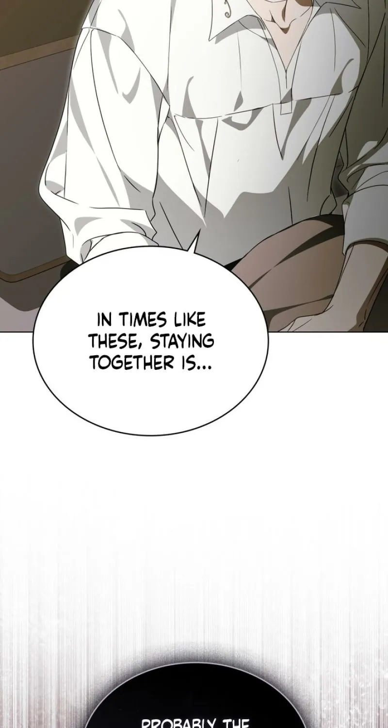 The Monster Lady and the Paladin Chapter 57 page 53 - 