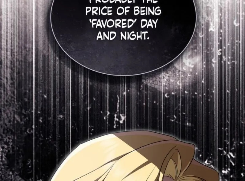 The Monster Lady and the Paladin Chapter 57 page 54 - 