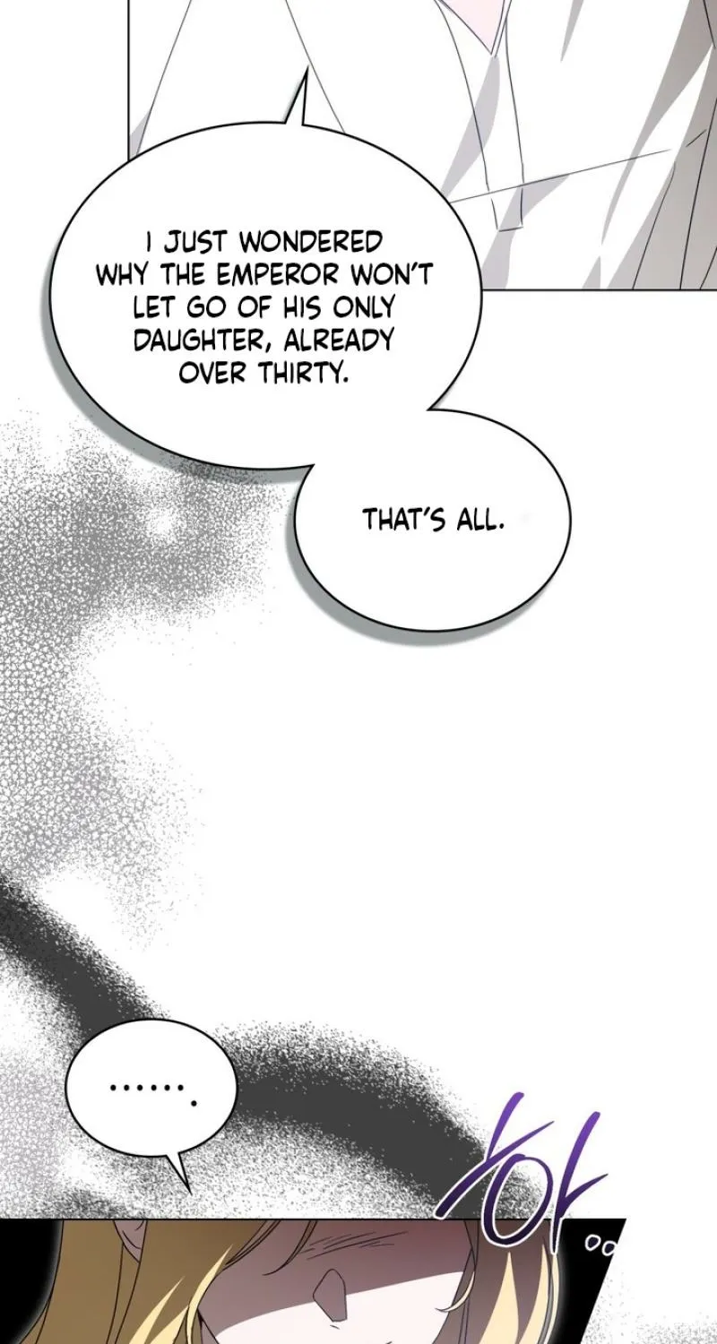 The Monster Lady and the Paladin Chapter 57 page 57 - 