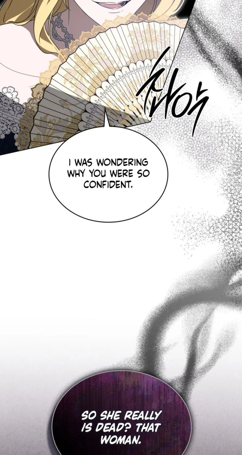 The Monster Lady and the Paladin Chapter 57 page 58 - 