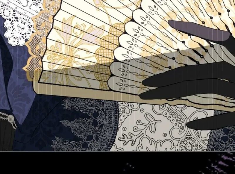 The Monster Lady and the Paladin Chapter 57 page 60 - 