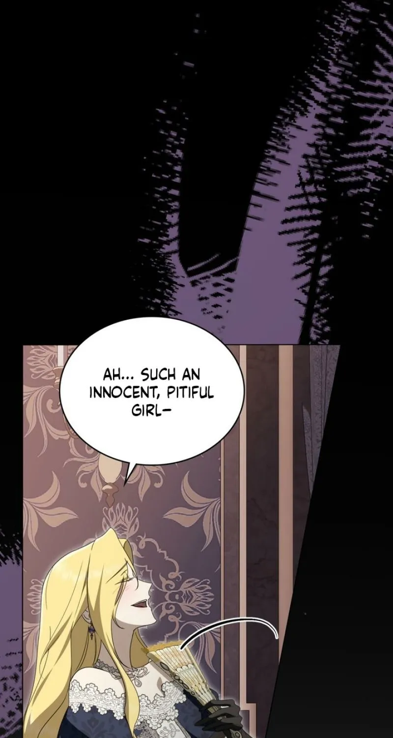 The Monster Lady and the Paladin Chapter 57 page 61 - 