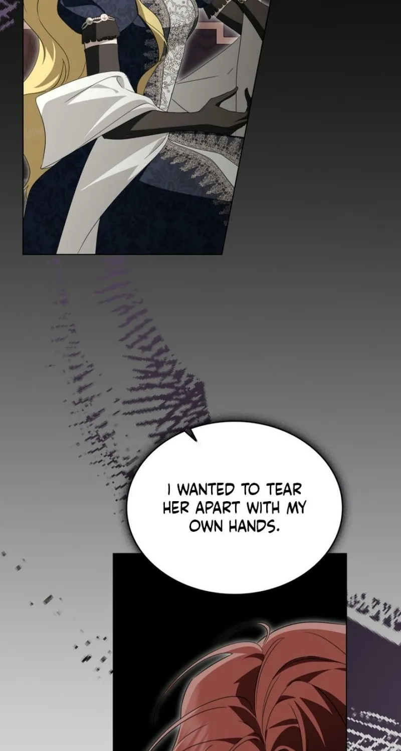 The Monster Lady and the Paladin Chapter 57 page 62 - 