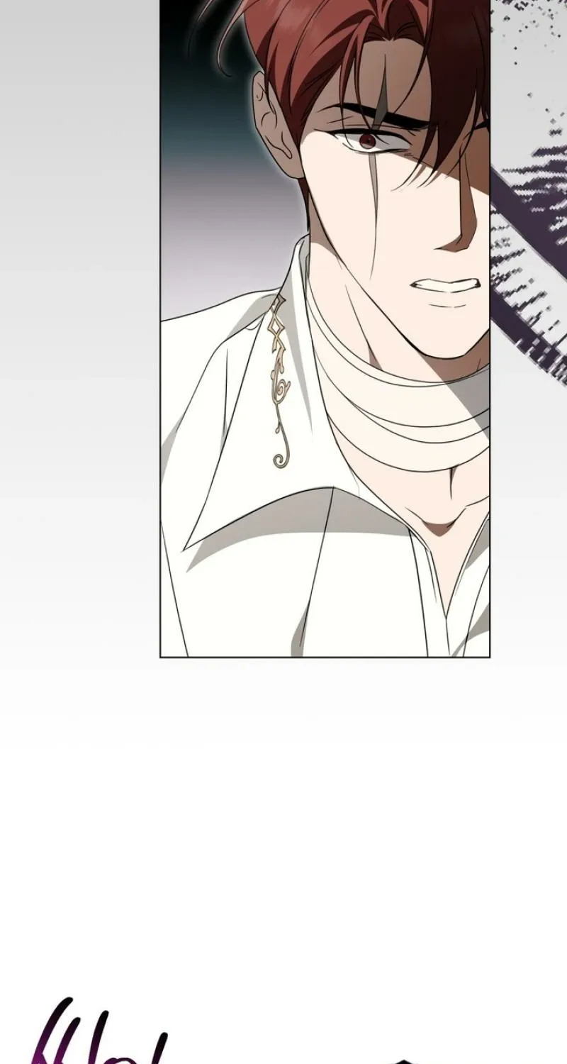 The Monster Lady and the Paladin Chapter 57 page 63 - 