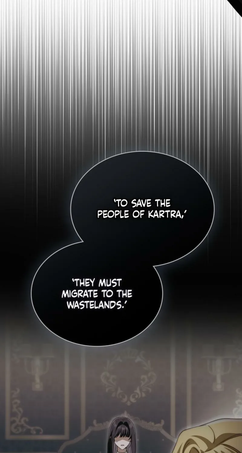 The Monster Lady and the Paladin Chapter 57 page 65 - 