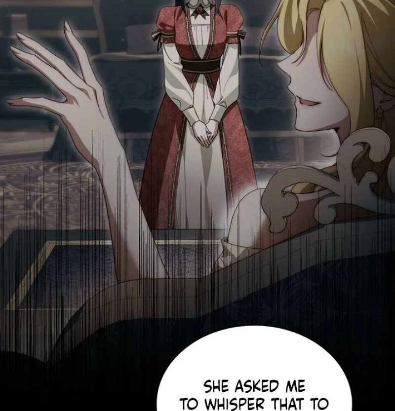 The Monster Lady and the Paladin Chapter 57 page 66 - 