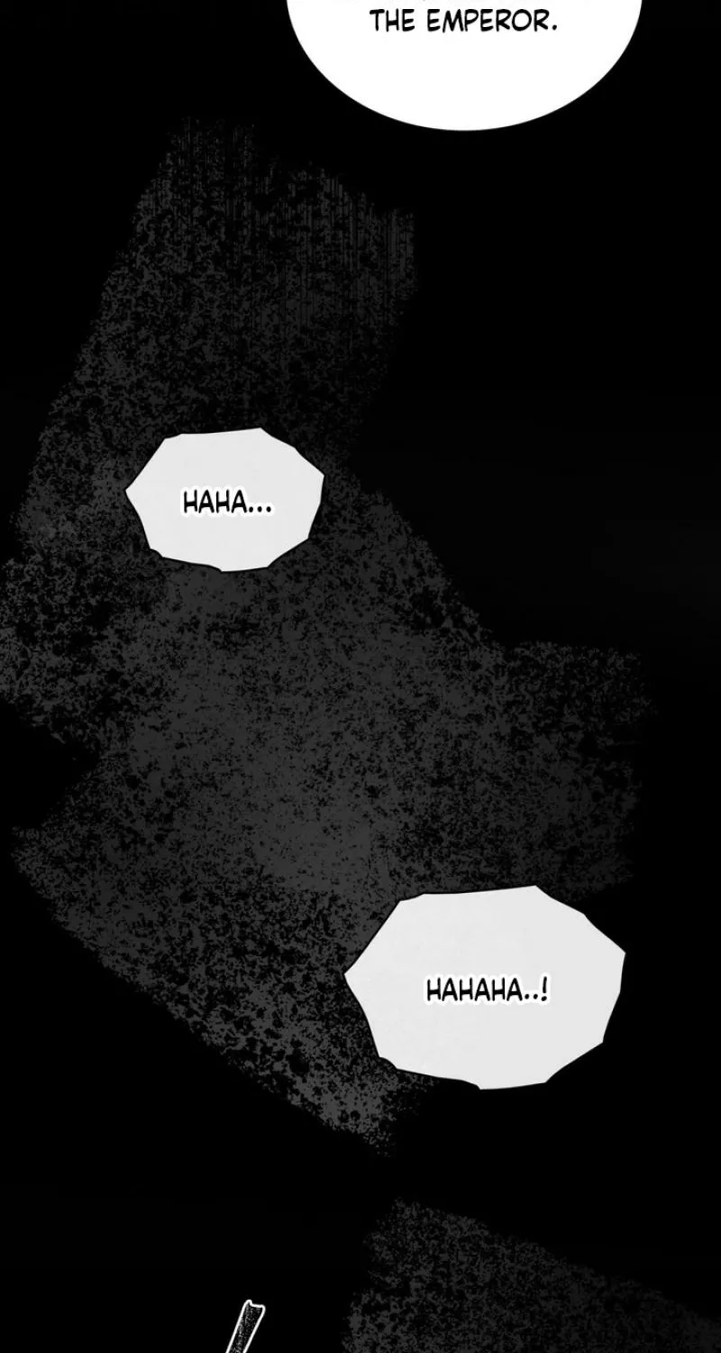 The Monster Lady and the Paladin Chapter 57 page 67 - 