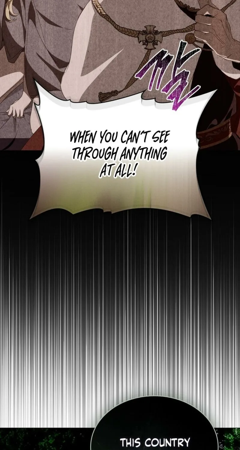 The Monster Lady and the Paladin Chapter 57 page 70 - 