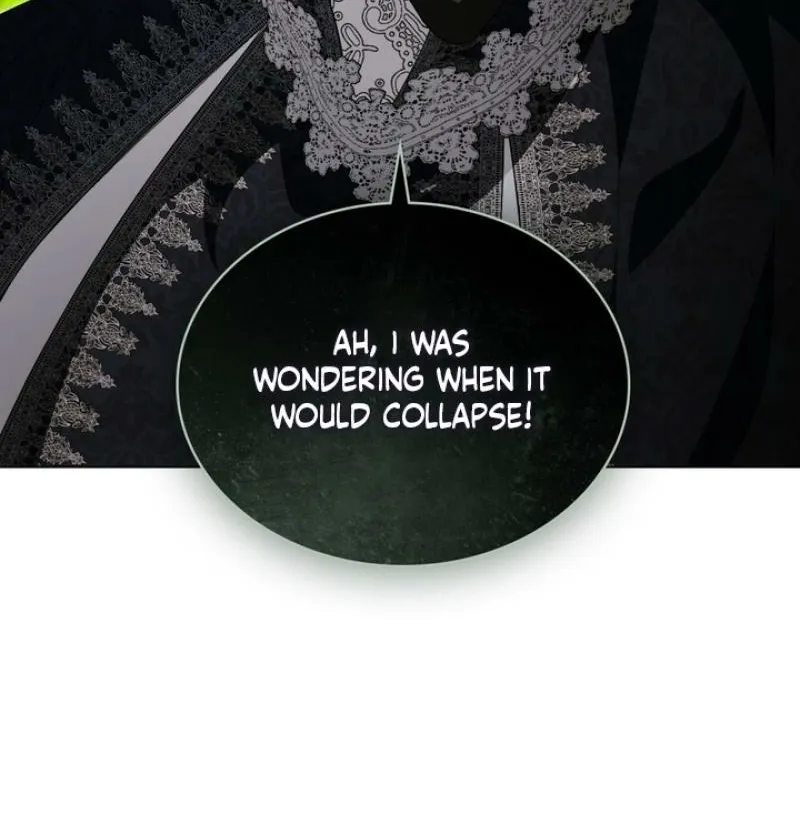 The Monster Lady and the Paladin Chapter 57 page 72 - 