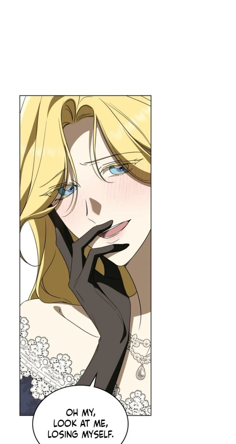 The Monster Lady and the Paladin Chapter 57 page 74 - 