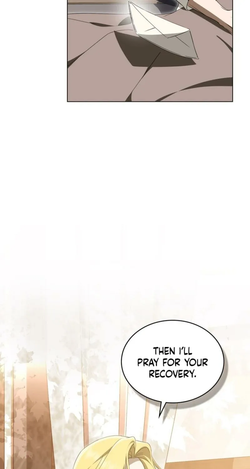 The Monster Lady and the Paladin Chapter 57 page 76 - 