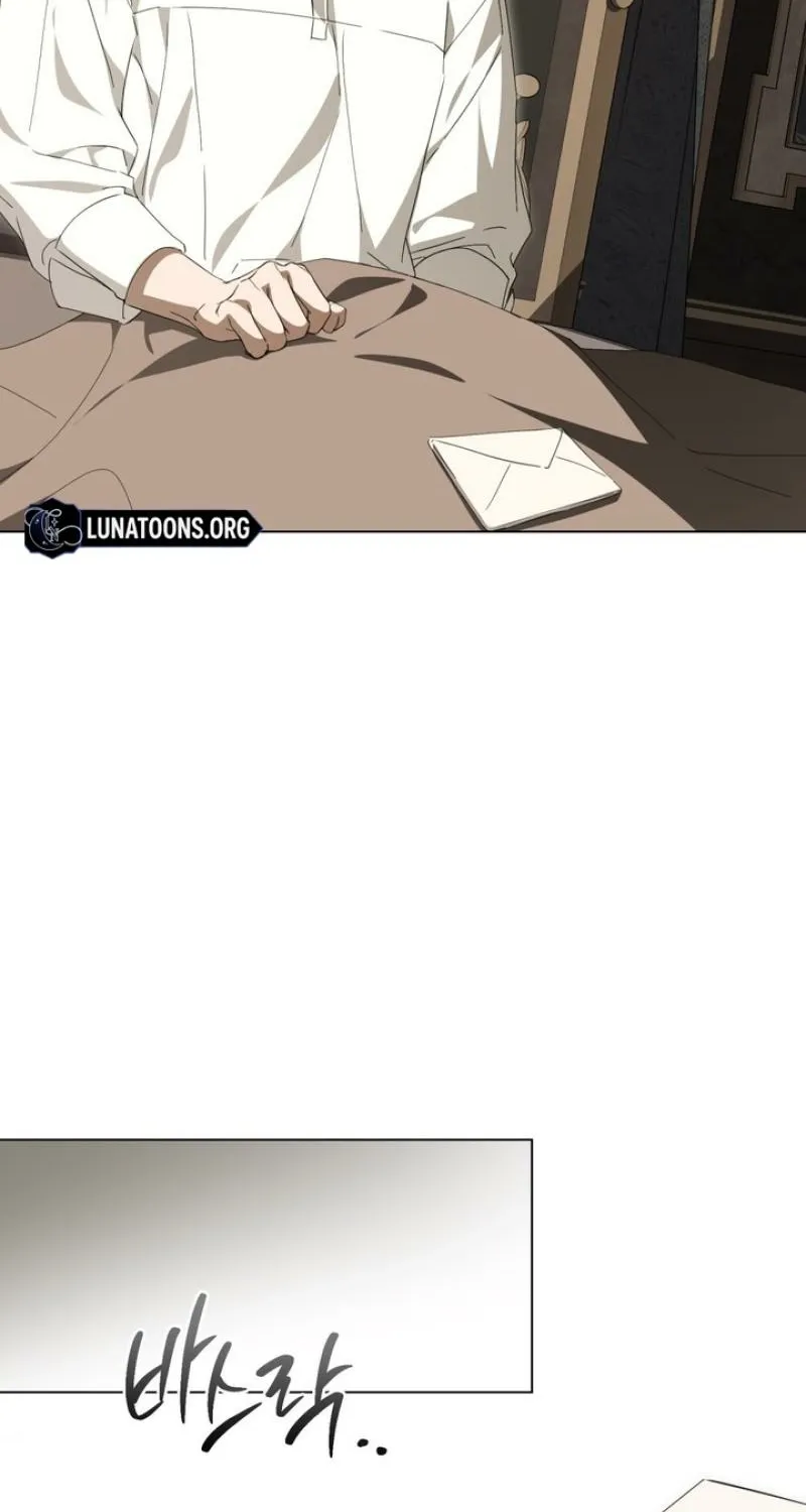 The Monster Lady and the Paladin Chapter 57 page 80 - 