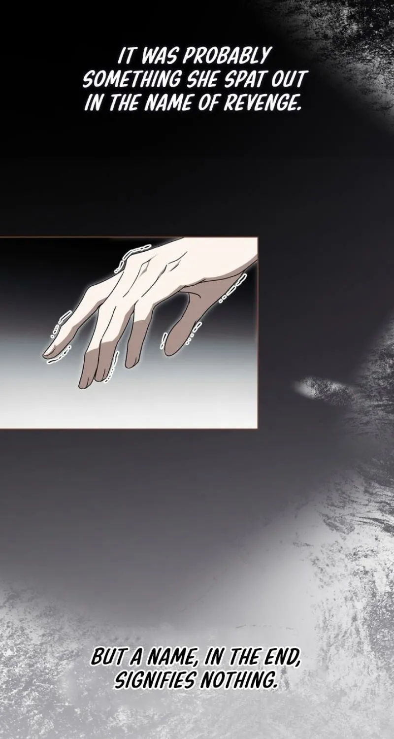 The Monster Lady and the Paladin Chapter 57 page 9 - 