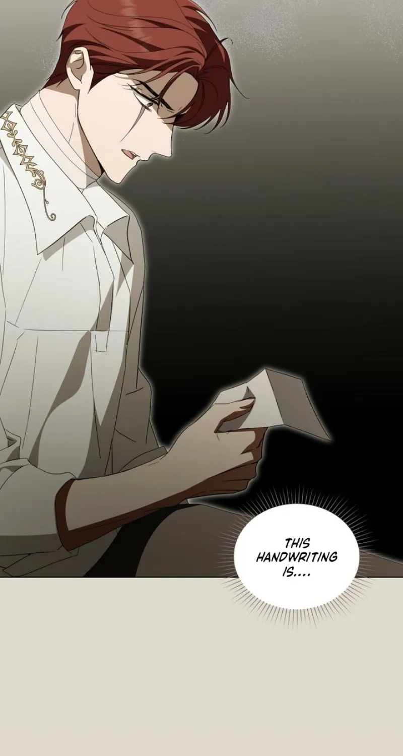 The Monster Lady and the Paladin Chapter 57 page 82 - 
