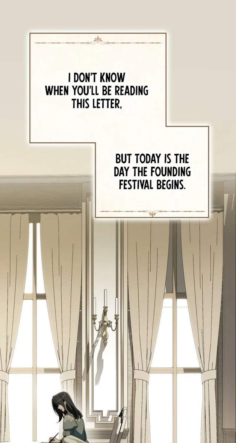 The Monster Lady and the Paladin Chapter 57 page 83 - 