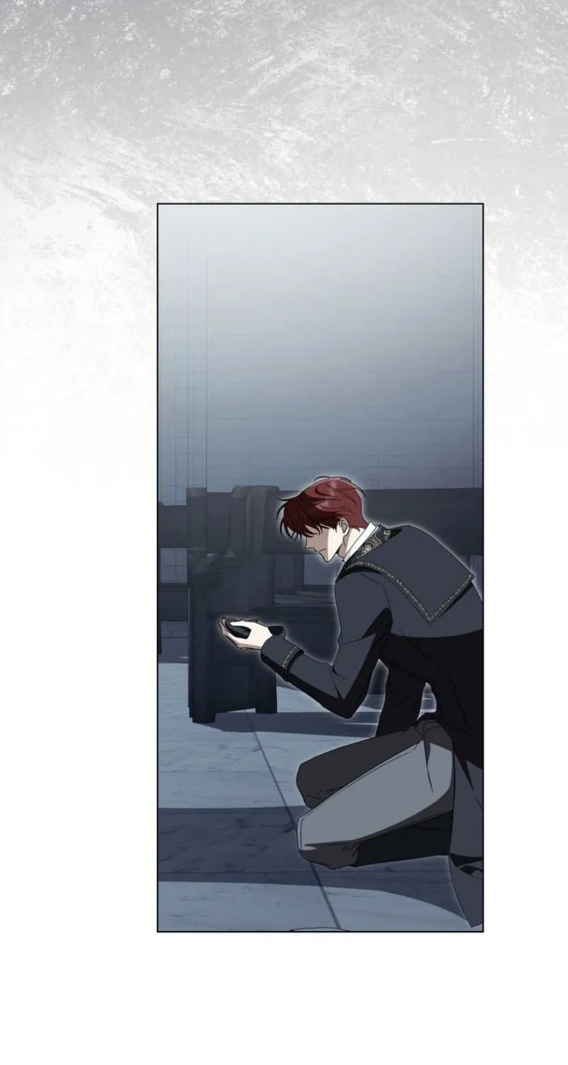 The Monster Lady and the Paladin Chapter 57 page 10 - 