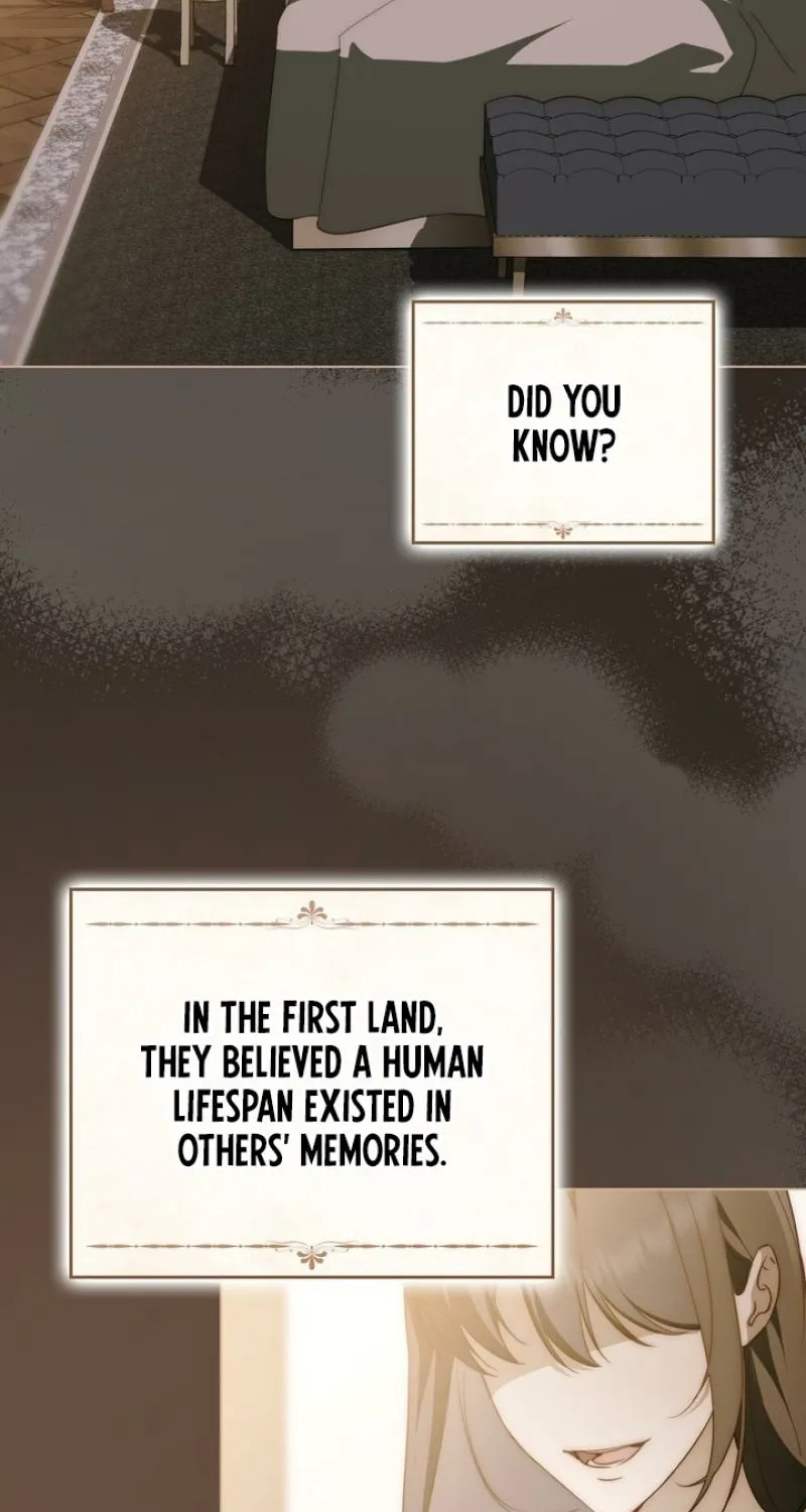 The Monster Lady and the Paladin Chapter 57 page 93 - 