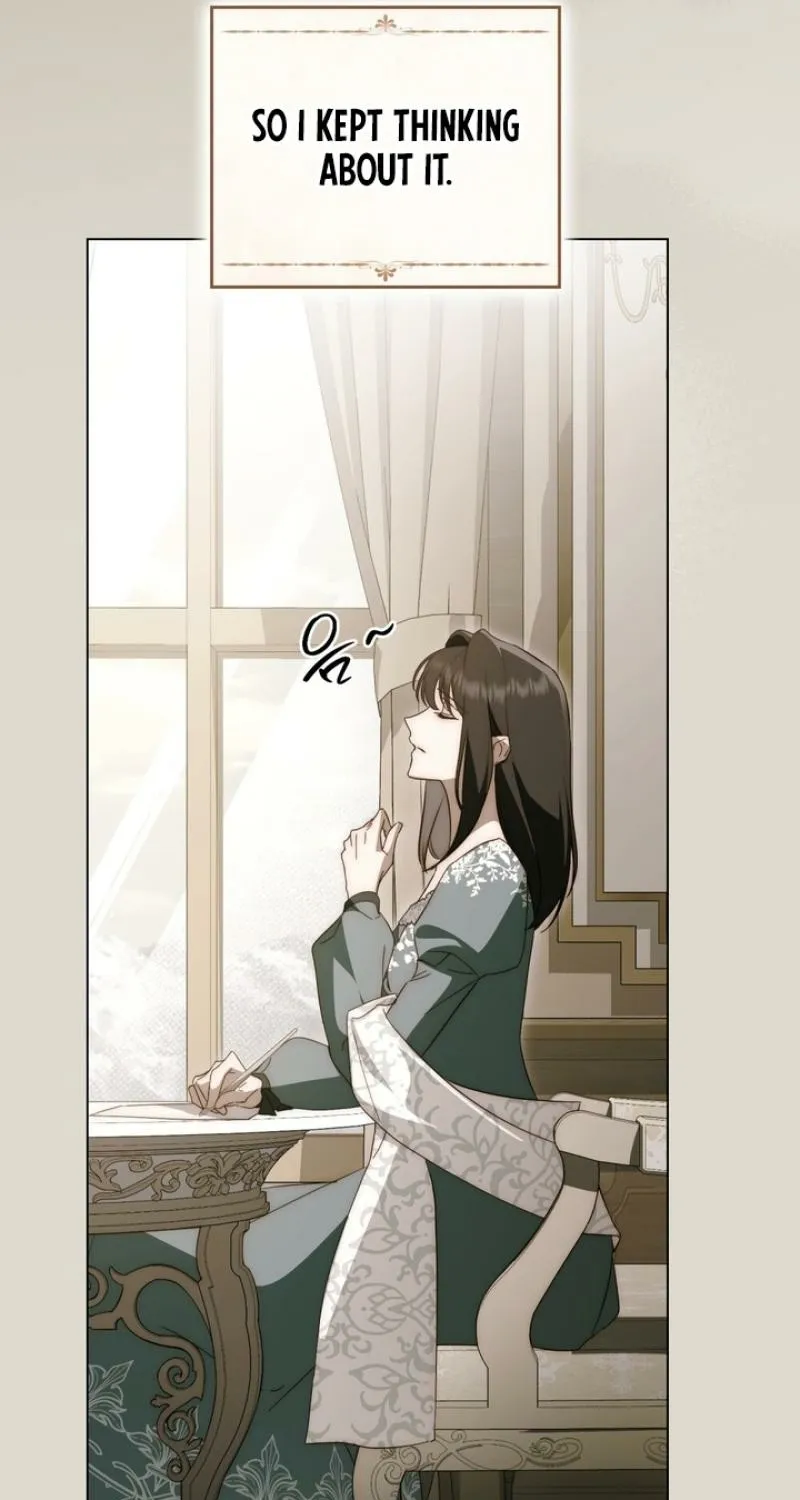 The Monster Lady and the Paladin Chapter 57 page 97 - 