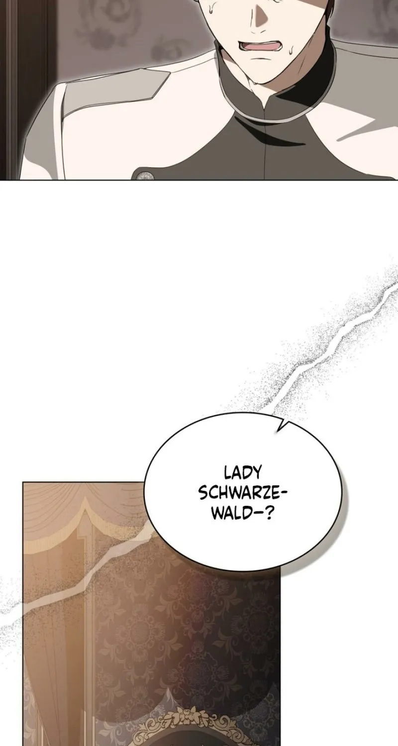 The Monster Lady and the Paladin Chapter 58 page 11 - 