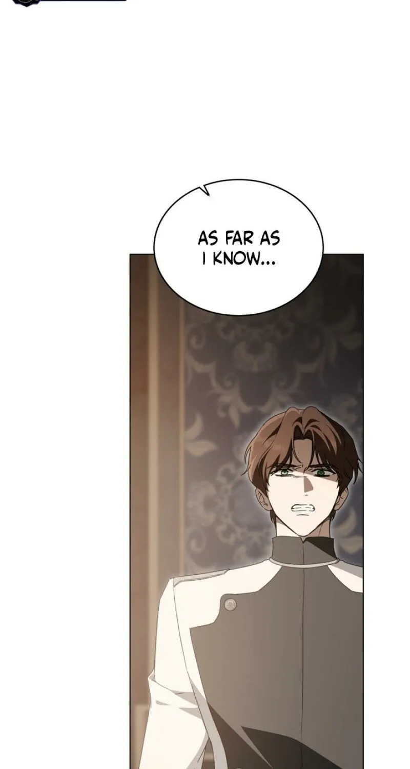 The Monster Lady and the Paladin Chapter 58 page 16 - 