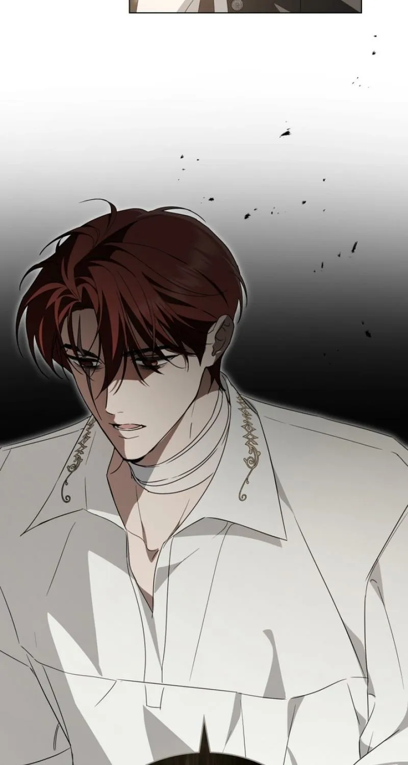 The Monster Lady and the Paladin Chapter 58 page 17 - 