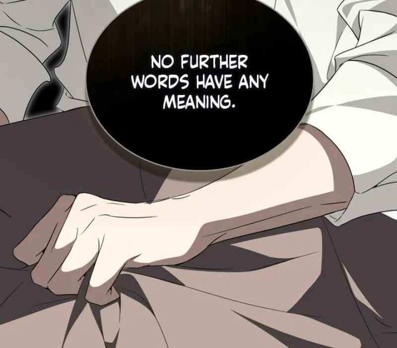 The Monster Lady and the Paladin Chapter 58 page 18 - 