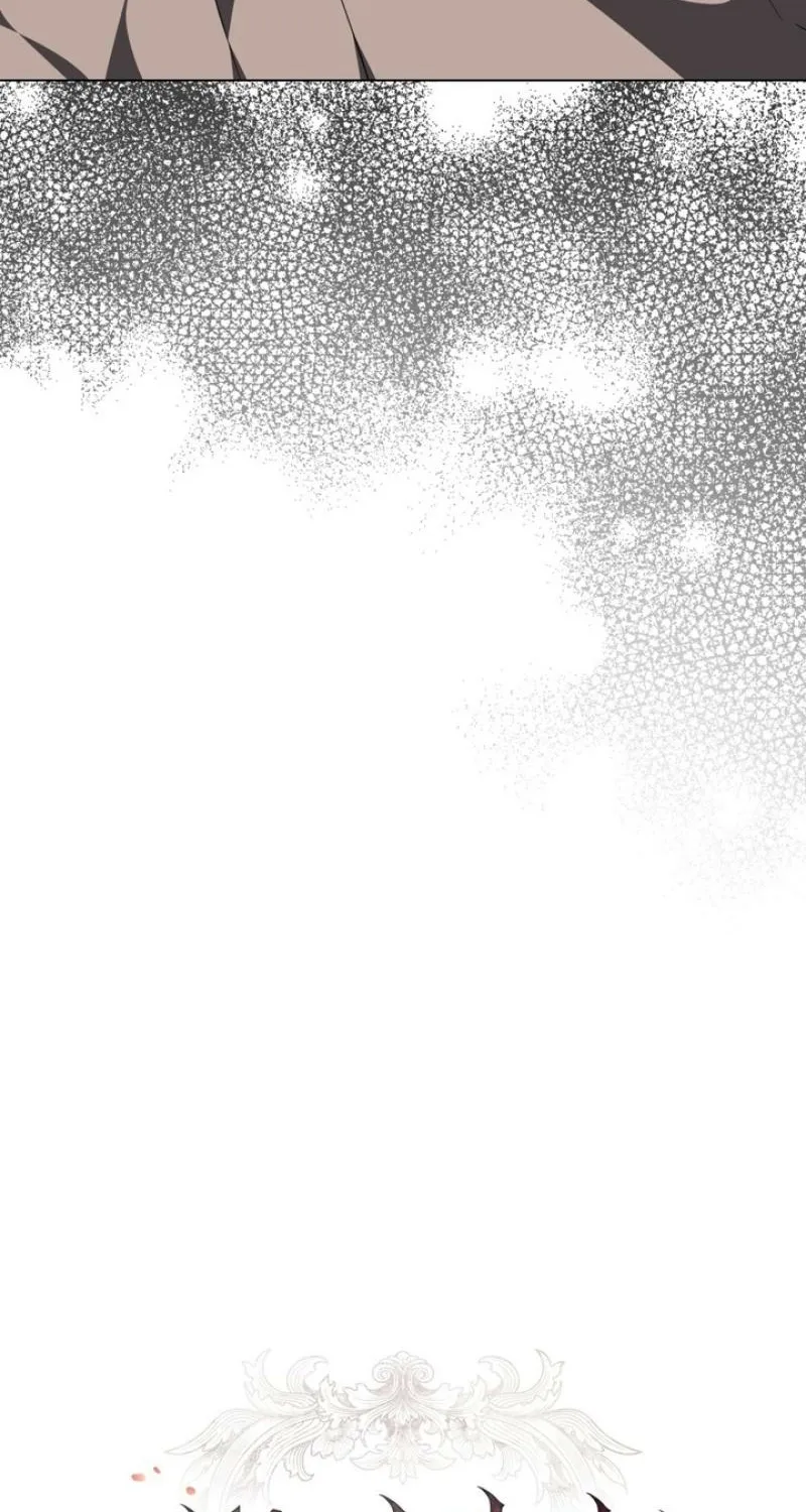 The Monster Lady and the Paladin Chapter 58 page 19 - 