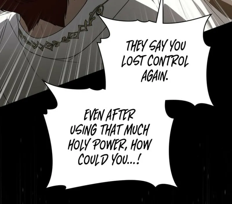 The Monster Lady and the Paladin Chapter 58 page 24 - 