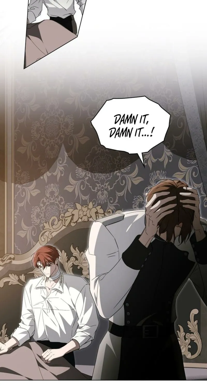 The Monster Lady and the Paladin Chapter 58 page 29 - 