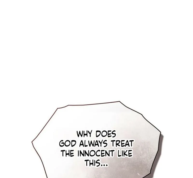 The Monster Lady and the Paladin Chapter 58 page 30 - 