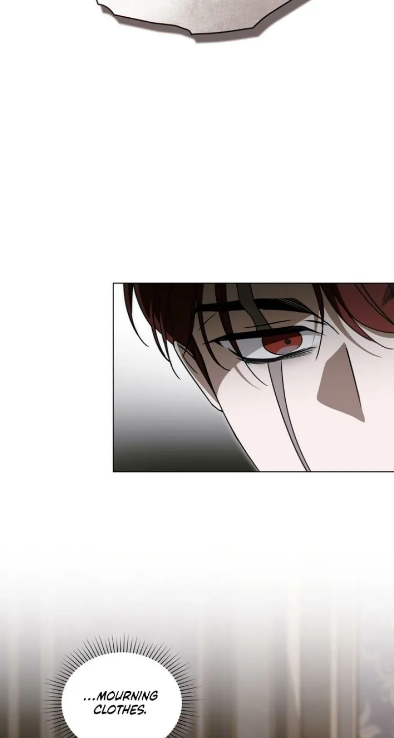 The Monster Lady and the Paladin Chapter 58 page 31 - 