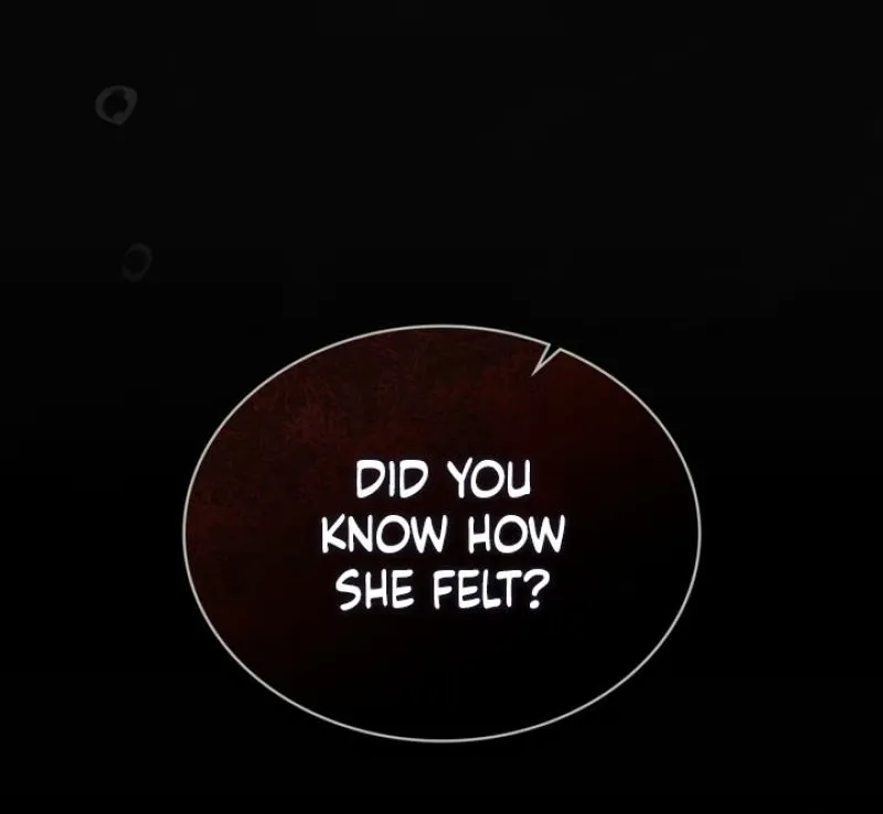The Monster Lady and the Paladin Chapter 58 page 36 - 
