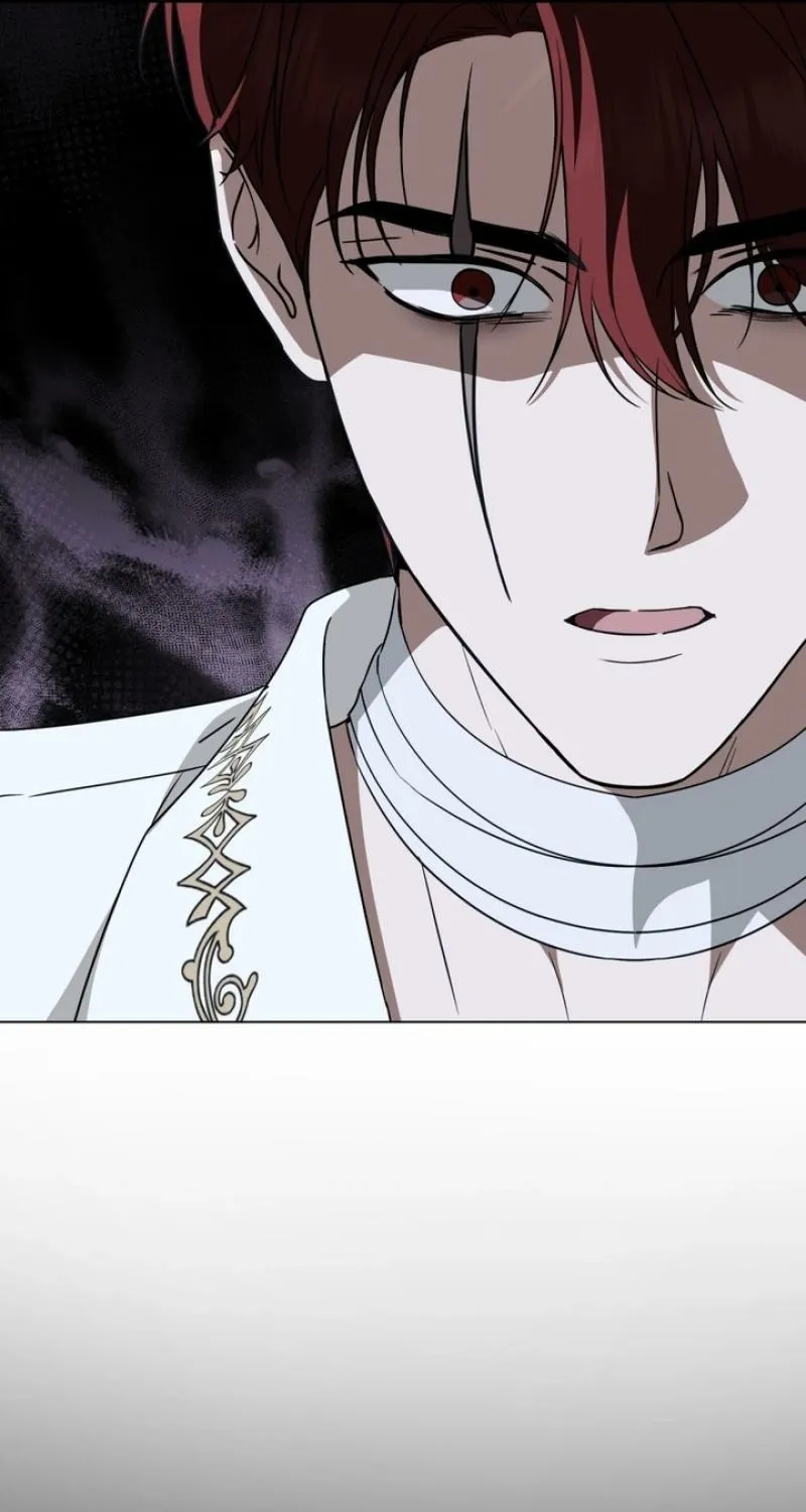 The Monster Lady and the Paladin Chapter 58 page 37 - 