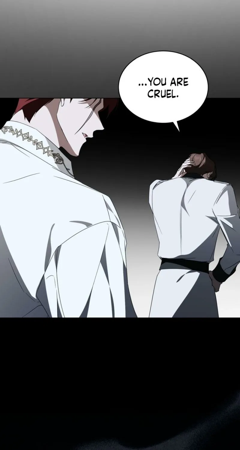 The Monster Lady and the Paladin Chapter 58 page 38 - 