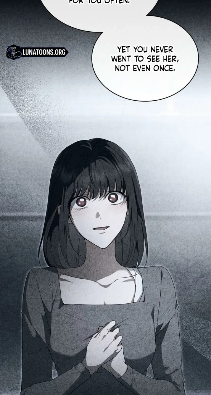 The Monster Lady and the Paladin Chapter 58 page 40 - 