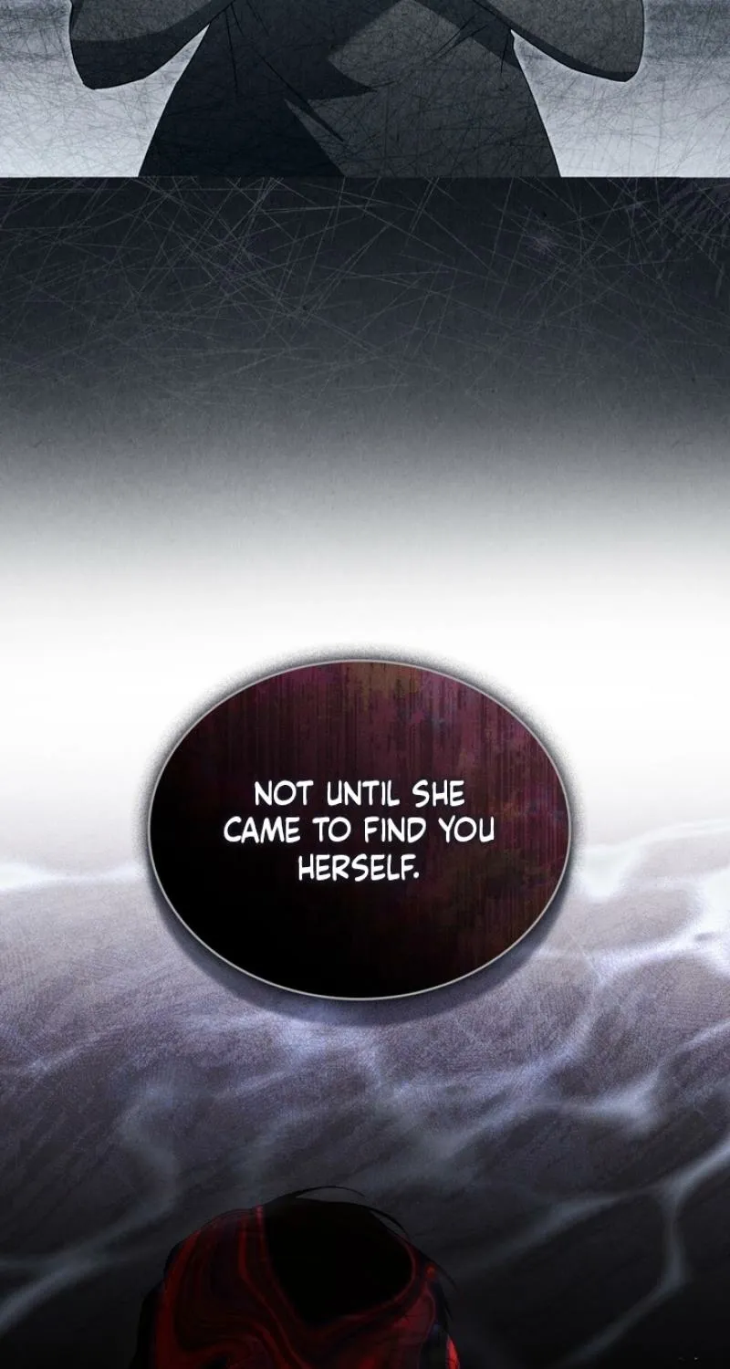 The Monster Lady and the Paladin Chapter 58 page 41 - 