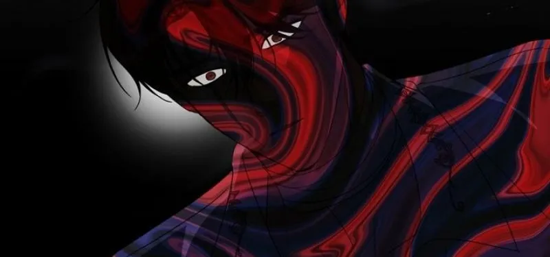 The Monster Lady and the Paladin Chapter 58 page 42 - 