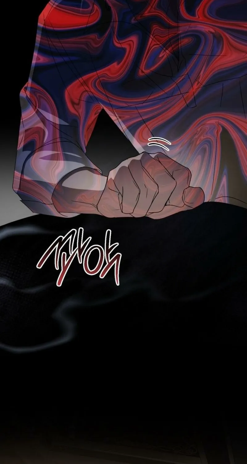 The Monster Lady and the Paladin Chapter 58 page 43 - 