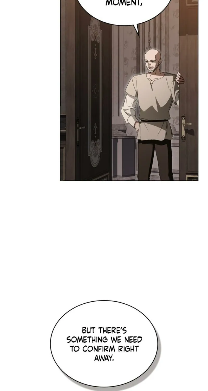 The Monster Lady and the Paladin Chapter 58 page 46 - 